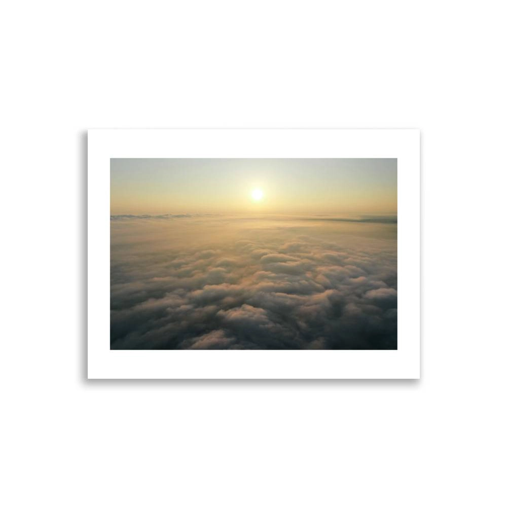 enhanced matte paper poster cm x cm front ab.jpg