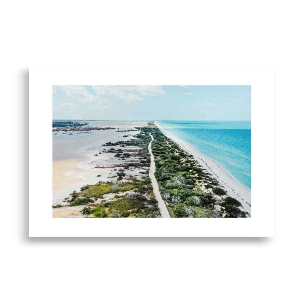 enhanced matte paper poster cm x cm front fbf.jpg