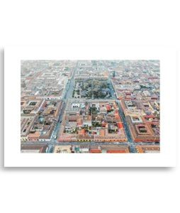 enhanced matte paper poster cm 70x100 cm front 6924bb9c2ec10 254x300 - Poster Guatemala enhanced matte paper poster cm 70x100 cm front 6924bb9c2ec10 254x300 - Poster Guatemala