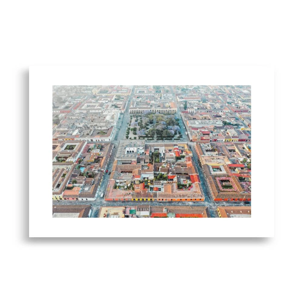 enhanced matte paper poster cm x cm front bbcec.jpg