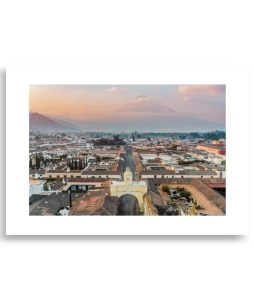 enhanced matte paper poster cm 70x100 cm front 6924bc77deb6d 254x300 - Poster Guatemala enhanced matte paper poster cm 70x100 cm front 6924bc77deb6d 254x300 - Poster Guatemala