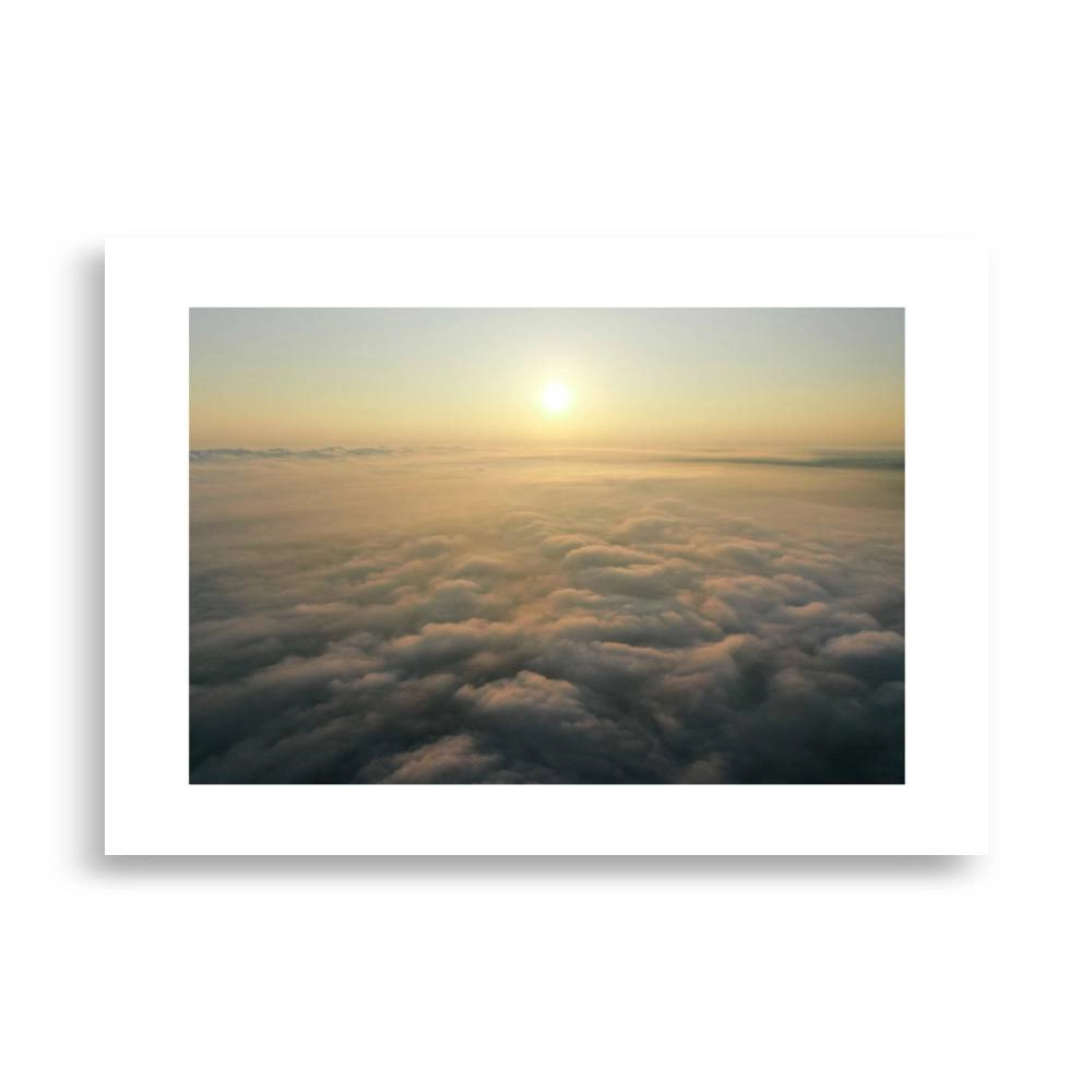 enhanced matte paper poster cm x cm front abb.jpg