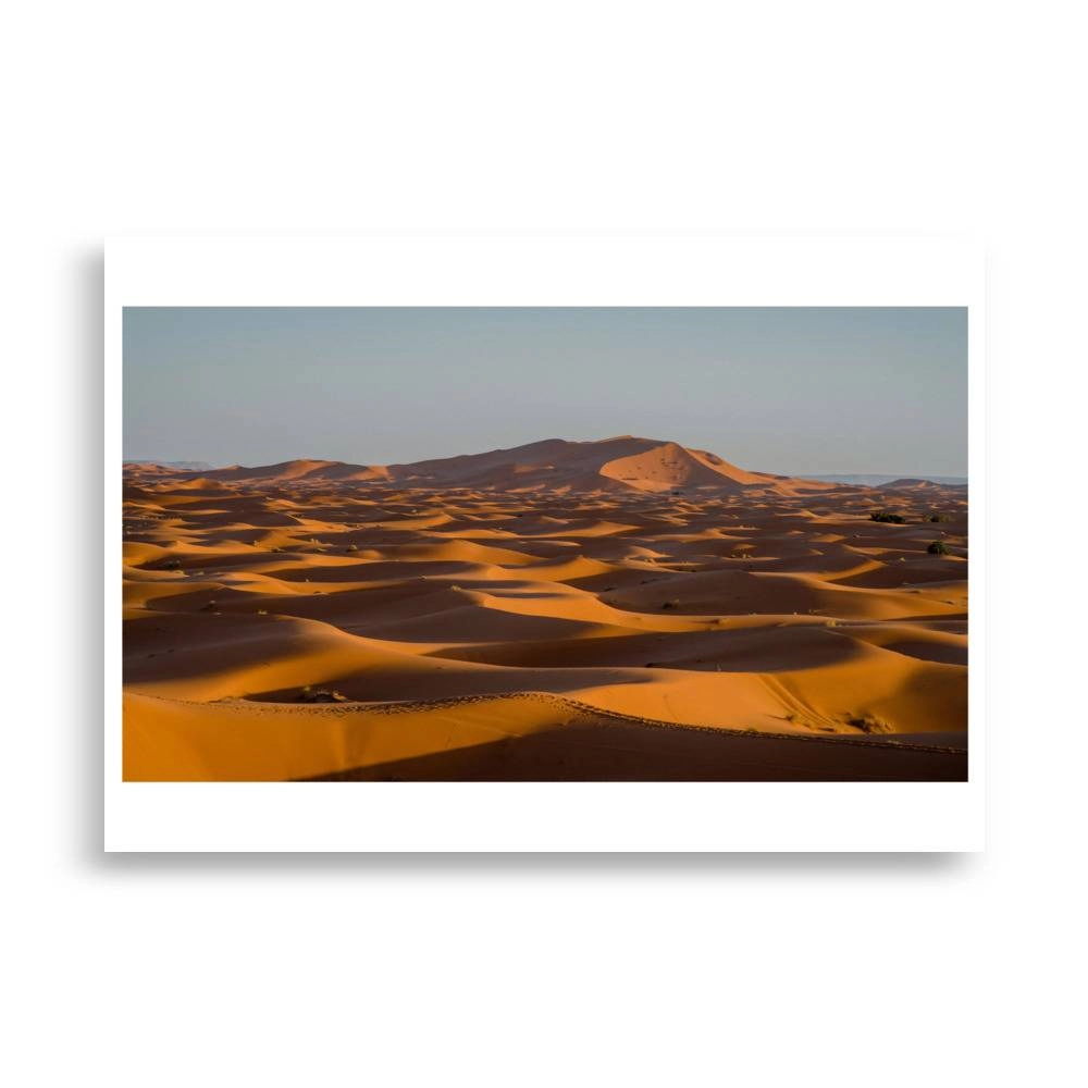 enhanced matte paper poster cm x cm front acded.jpg