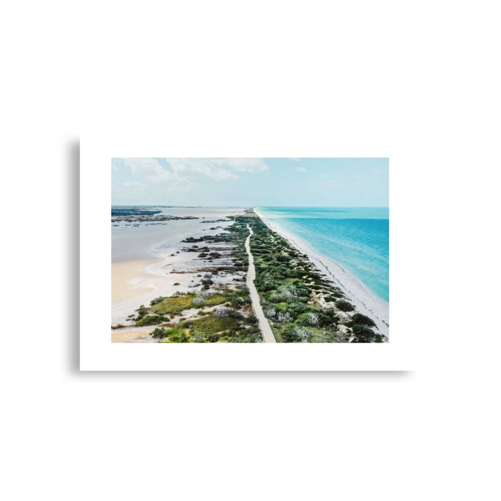 enhanced matte paper poster cm a .x. cm front b.jpg