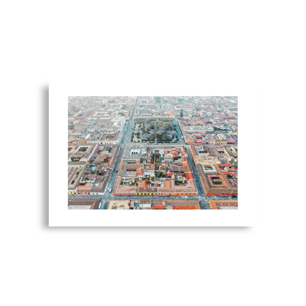 enhanced matte paper poster cm a .x. cm front bbcfcf.jpg