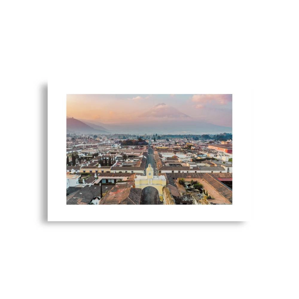 enhanced matte paper poster cm a .x. cm front bcdfc.jpg