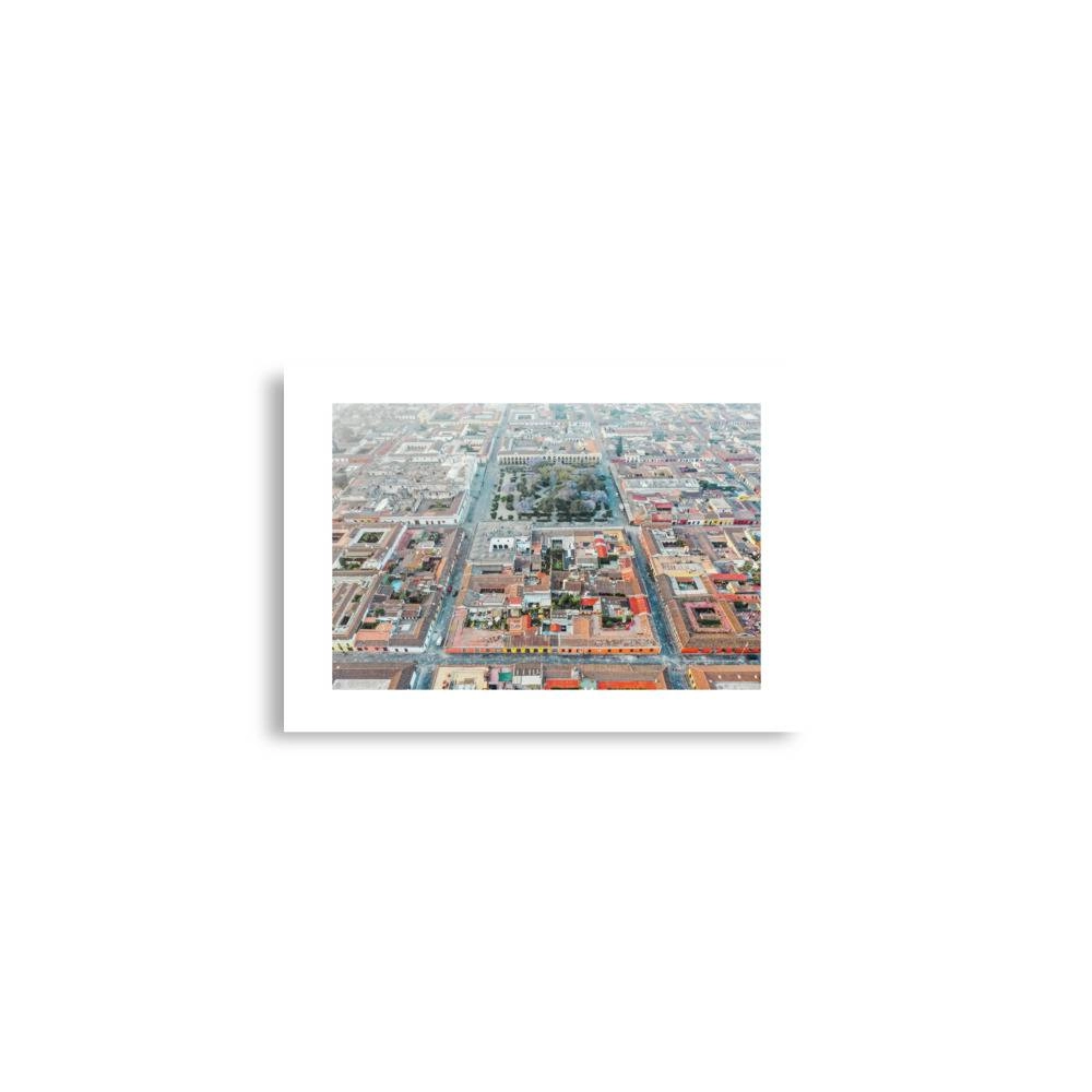 enhanced matte paper poster cm a x. cm front bbcf.jpg