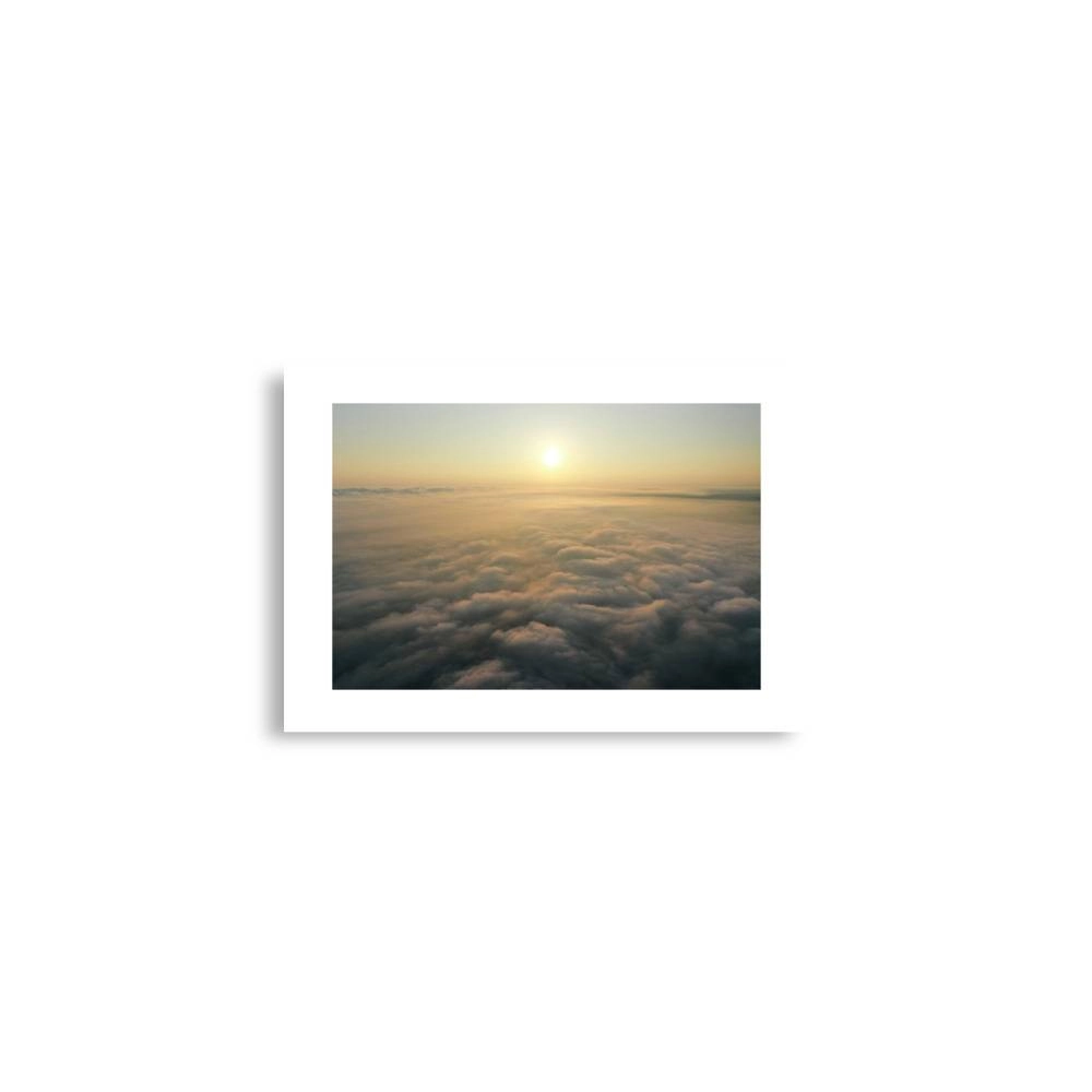 enhanced matte paper poster cm a x. cm front ab.jpg