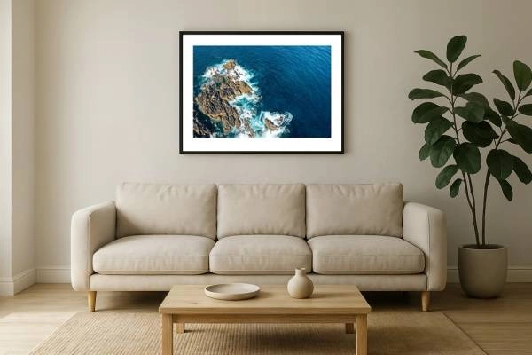 Galizien 01 - Majestätische Küstenruhe in Nordgalizien galizien i2v 0001 wall 600x400 - Galizien 01 - Majestätische Küstenruhe in Nordgalizien