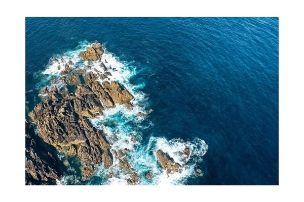 Galizien 01 - Majestätische Küstenruhe in Nordgalizien galizien i2v 0001 web 600x400 - Galizien 01 - Majestätische Küstenruhe in Nordgalizien