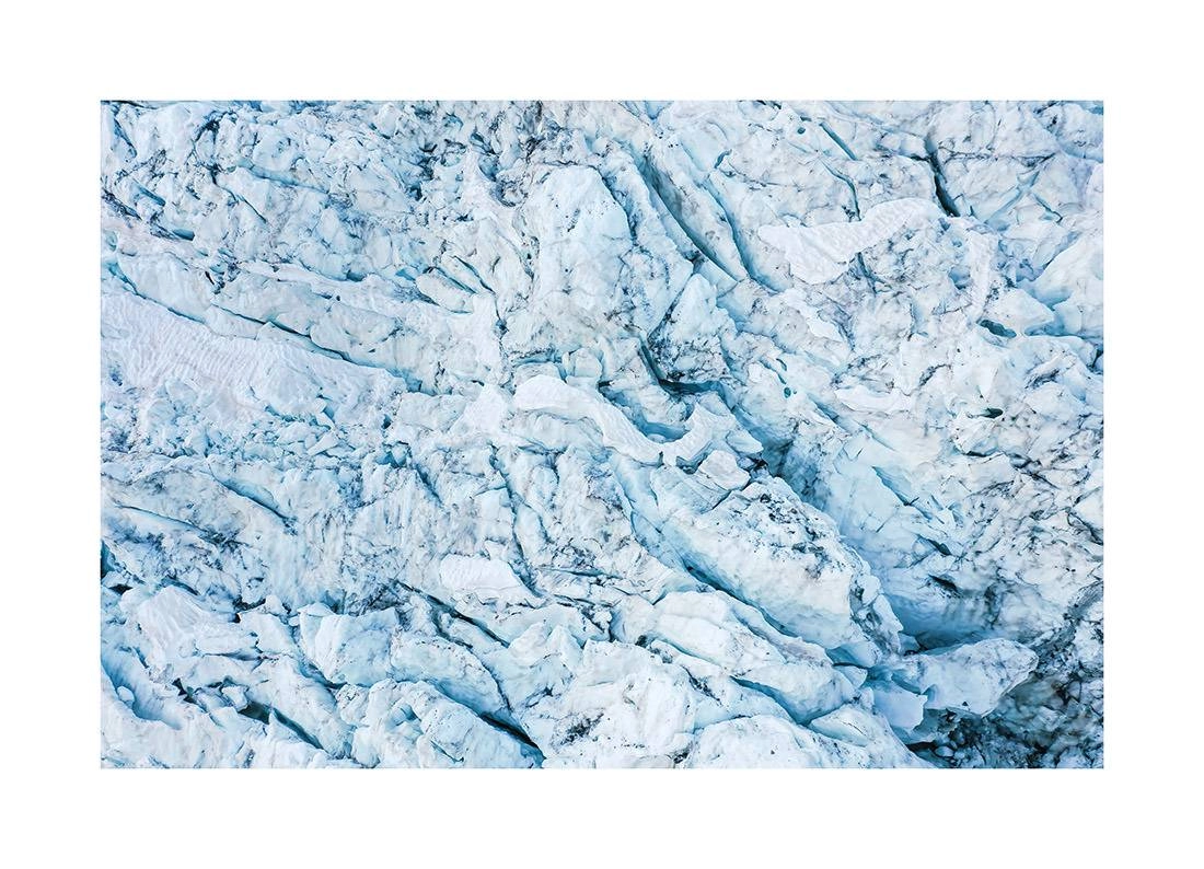 gletscher i2v 0002 web - Gletscher 02 - Luftreise über die uralten Gletscherformationen des Mont Blanc