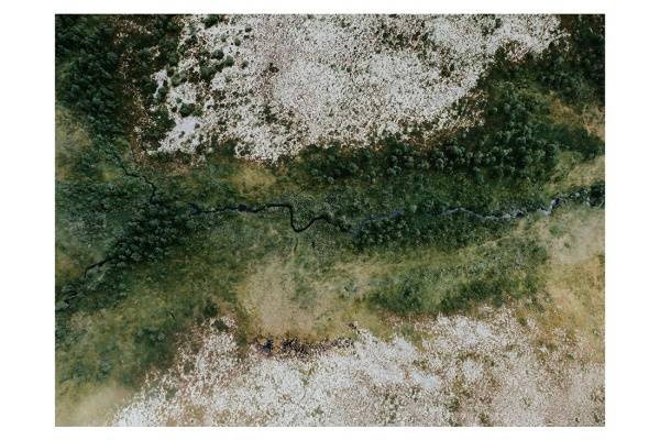 Norwegen 03 - Faszinierender Luftblick auf einen gewundenen Fluss durch die Fjell-Wildnis norway i2v 0005 web 600x400 - Norwegen 03 - Faszinierender Luftblick auf einen gewundenen Fluss durch die Fjell-Wildnis