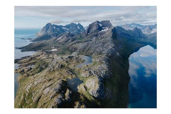 Norwegen 12 - Kinomatische Luftreise über die majestätische Bergkette norway i2v 0018 web 600x400 - Norwegen 12 - Kinomatische Luftreise über die majestätische Bergkette