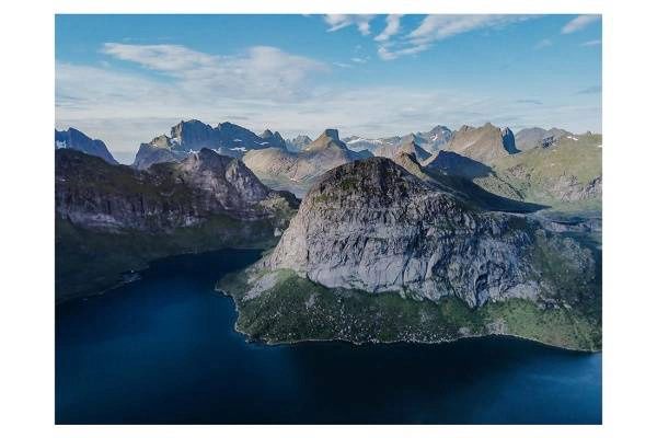 norway i2v 0023 web 600x400 - Norwegen 15 - Beeindruckende Fjord-Landschaft der Lofoten