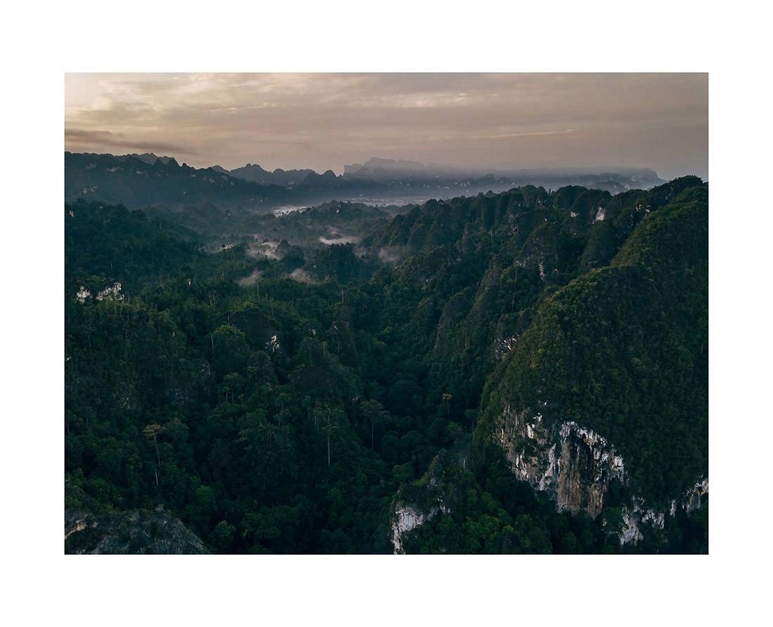 borneo bali 2018 0190 web - Borneo 10 - Drohnenflug über die unberührten Meratus-Berge im Dschungel Borneos