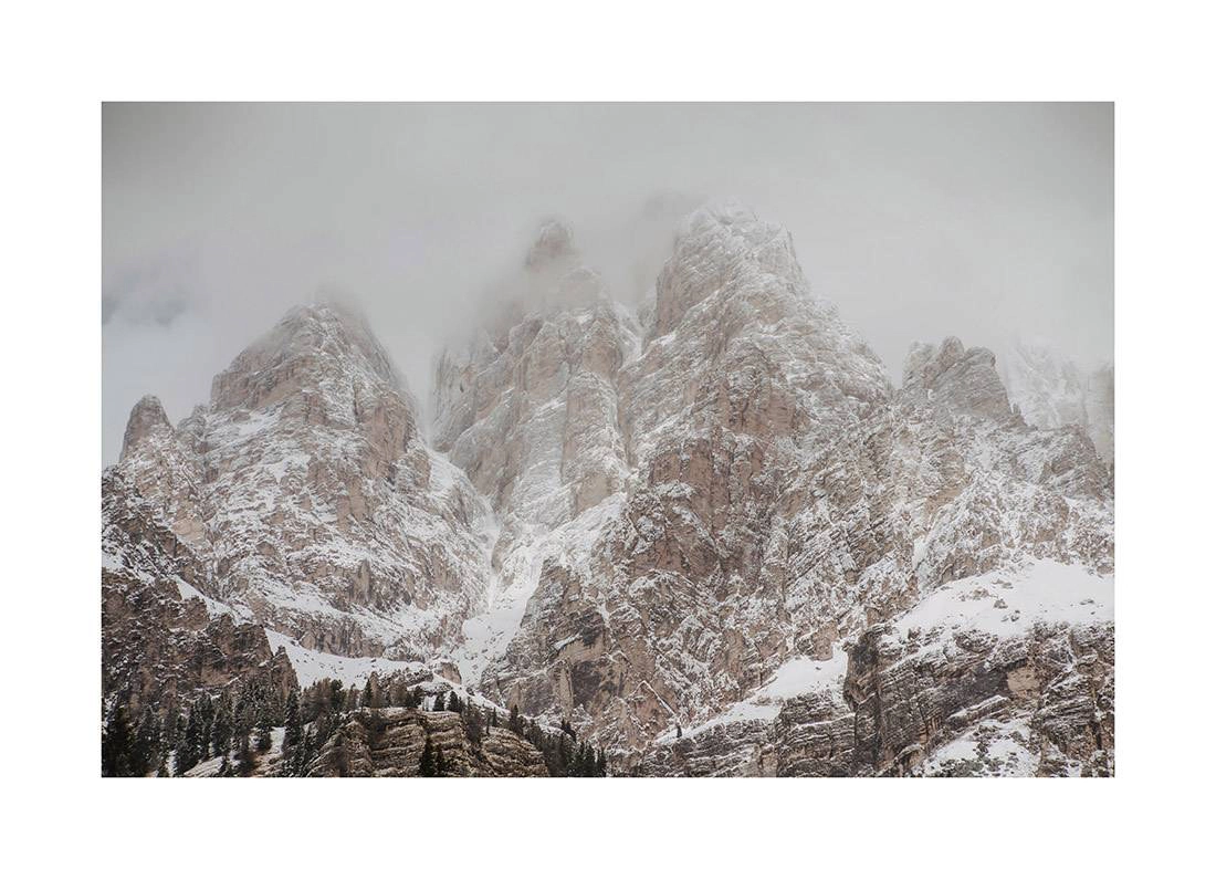 Dolomiten 03 - Wintermajestät – Wolken ziehen über die Dolomiten-Gipfel dolomiten i2v 0004 web - Dolomiten 03 - Wintermajestät – Wolken ziehen über die Dolomiten-Gipfel