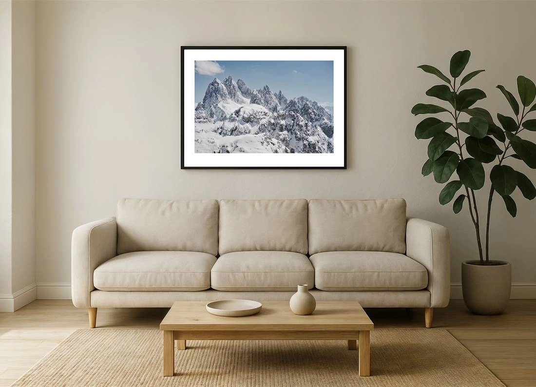 Dolomiten 11 - Faszinierende Winterruhe in den Dolomiten dolomiten i2v 0014 wall - Dolomiten 11 - Faszinierende Winterruhe in den Dolomiten