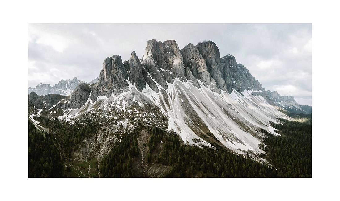 Dolomiten 14 - Faszinierender Frühlingsblick auf die Dolomiten dolomiten i2v 0020 web - Dolomiten 14 - Faszinierender Frühlingsblick auf die Dolomiten