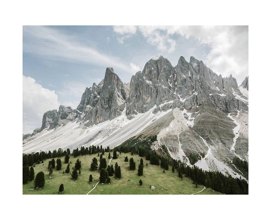 dolomiten i2v 0024 web 1 - Dolomiten 17 - Frühlingsflug über die majestätischen Dolomiten