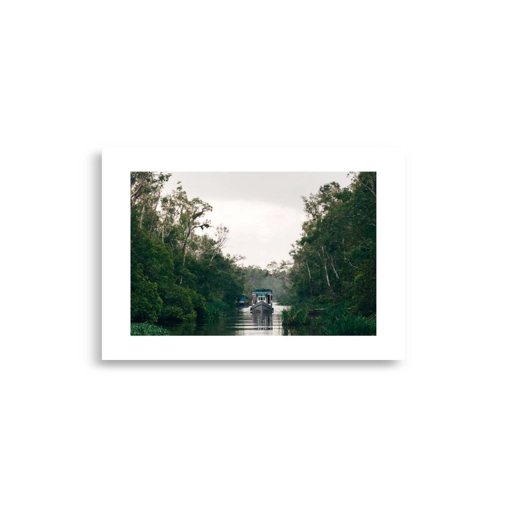 enhanced matte paper poster cm x cm front dee.jpg