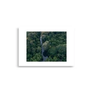 enhanced matte paper poster cm x cm front dc.jpg