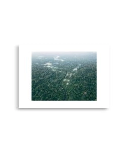 enhanced matte paper poster cm 21x30 cm front 692d674689e0c 254x300 - Poster Asien