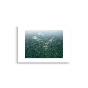 enhanced matte paper poster cm x cm front dec.jpg