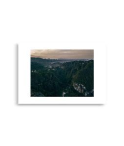 enhanced matte paper poster cm 21x30 cm front 692d67468d181 254x300 - Poster Asien