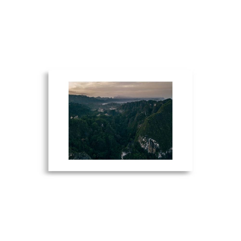 enhanced matte paper poster cm x cm front dd.jpg