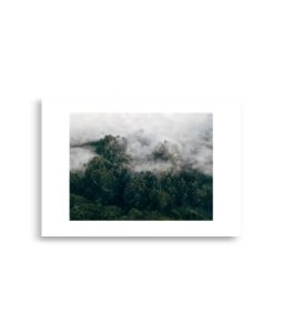 enhanced matte paper poster cm 21x30 cm front 692d699d06a0b 254x300 - Poster Asien