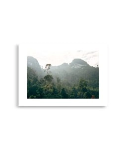 enhanced matte paper poster cm 21x30 cm front 692d699db5330 254x300 - Poster Asien