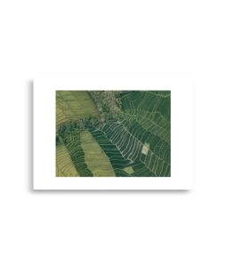 enhanced matte paper poster cm 21x30 cm front 692d699e2dddf 254x300 - Poster Asien