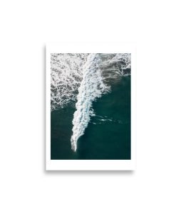 enhanced matte paper poster cm 21x30 cm front 692d699ea0e18 254x300 - Poster Asien