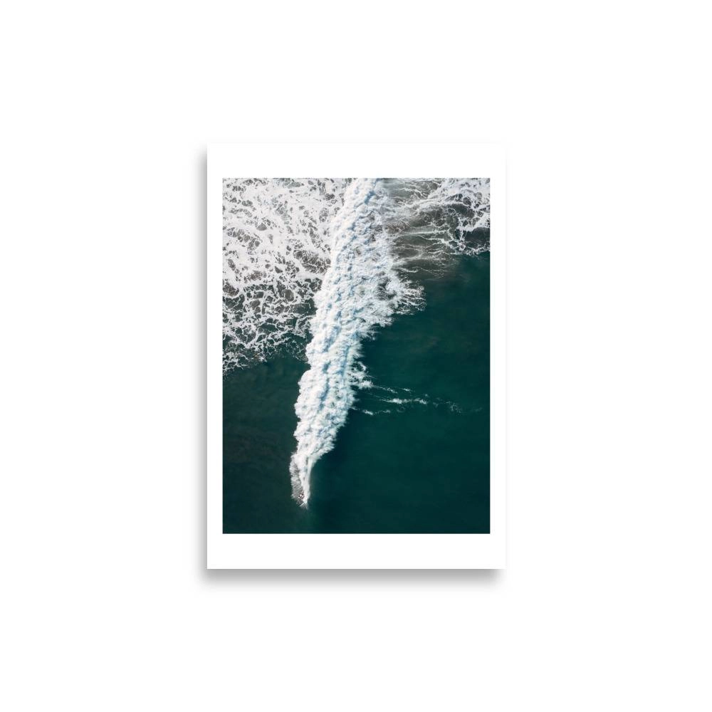 enhanced matte paper poster cm x cm front deae.jpg