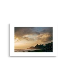 enhanced matte paper poster cm 21x30 cm front 692d699ebc264 254x300 - Poster Asien