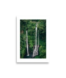 enhanced matte paper poster cm 21x30 cm front 692d69a022683 254x300 - Poster Asien