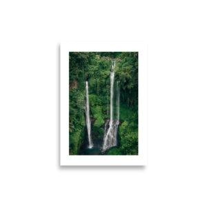 enhanced matte paper poster cm x cm front da.jpg enhanced matte paper poster cm x cm front da.jpg