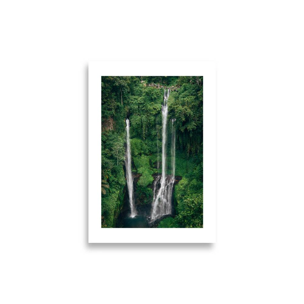 enhanced matte paper poster cm x cm front da.jpg