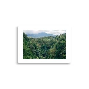 enhanced matte paper poster cm x cm front da.jpg