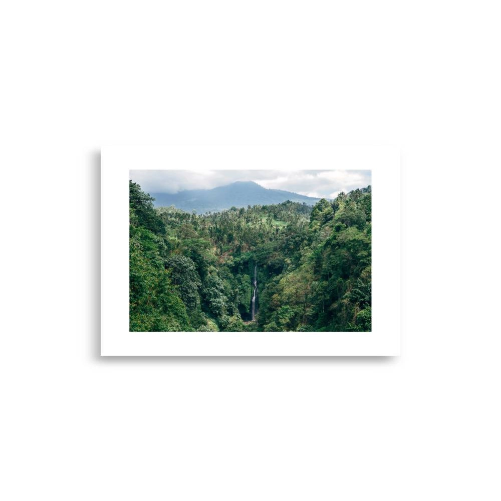 enhanced matte paper poster cm x cm front da.jpg