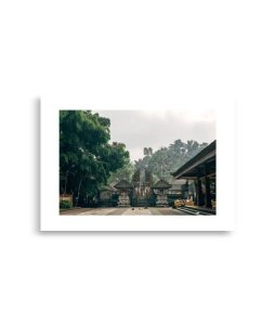 enhanced matte paper poster cm 21x30 cm front 692d69f464aa2 254x300 - Poster Asien