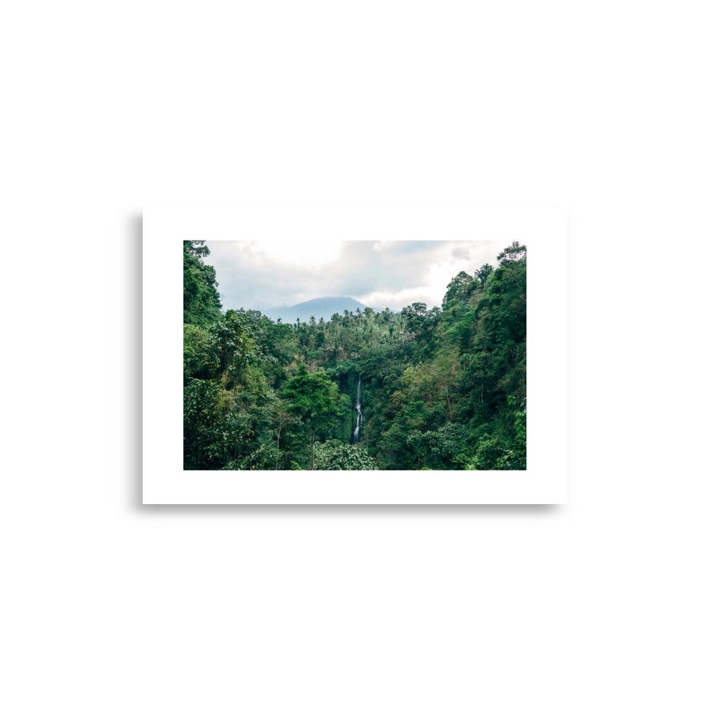 enhanced matte paper poster cm x cm front debef.jpg