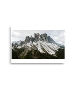 enhanced matte paper poster cm 21x30 cm front 692d7e1b171a7 254x300 - Poster Dolomiten enhanced matte paper poster cm 21x30 cm front 692d7e1b171a7 254x300 - Poster Dolomiten