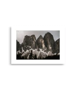 enhanced matte paper poster cm 21x30 cm front 692d7e1b3f600 254x300 - Poster Dolomiten enhanced matte paper poster cm 21x30 cm front 692d7e1b3f600 254x300 - Poster Dolomiten