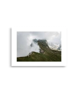enhanced matte paper poster cm 21x30 cm front 692d7e1d62a24 254x300 - Poster Dolomiten enhanced matte paper poster cm 21x30 cm front 692d7e1d62a24 254x300 - Poster Dolomiten