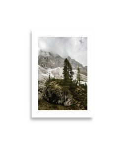 enhanced matte paper poster cm 21x30 cm front 692d7e1d7efea 254x300 - Poster Dolomiten enhanced matte paper poster cm 21x30 cm front 692d7e1d7efea 254x300 - Poster Dolomiten