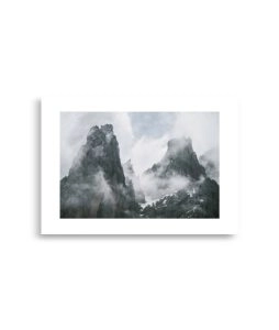 enhanced matte paper poster cm 21x30 cm front 692d7e1dba300 254x300 - Poster Dolomiten enhanced matte paper poster cm 21x30 cm front 692d7e1dba300 254x300 - Poster Dolomiten