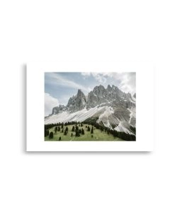 enhanced matte paper poster cm 21x30 cm front 692d7e1deaf0b 254x300 - Poster Dolomiten enhanced matte paper poster cm 21x30 cm front 692d7e1deaf0b 254x300 - Poster Dolomiten