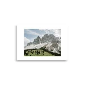 enhanced matte paper poster cm x cm front dedeafb.jpg enhanced matte paper poster cm x cm front dedeafb.jpg