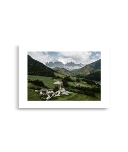enhanced matte paper poster cm 21x30 cm front 692d7e1e147b5 254x300 - Poster Dolomiten enhanced matte paper poster cm 21x30 cm front 692d7e1e147b5 254x300 - Poster Dolomiten